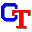 IE Restrictions icon